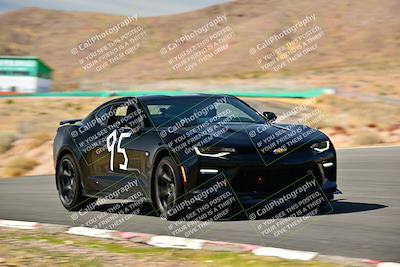 media/Feb-22-2025-Speed Ventures (Sat) [[e257b32fb3]]/Yellow Group/Session 3 (Turn 6)/